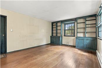 427 Old Eagle School Rd - Family Room