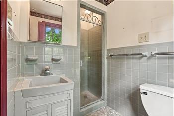 427 Old Eagle School Rd - Bathroom