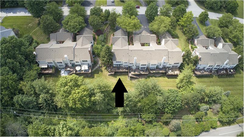 427 Springview Lane, Phoenixville