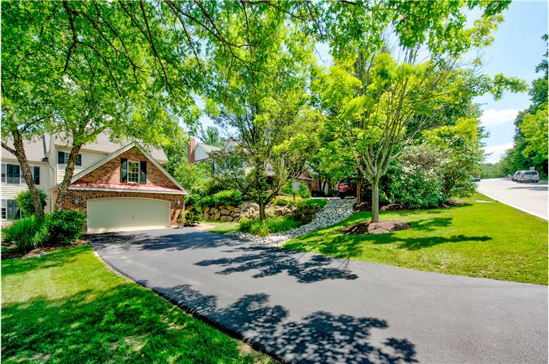 427 Springview Lane, Phoenixville