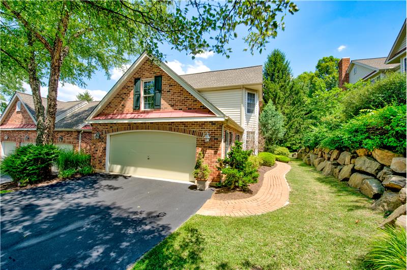 427 Springview Lane, Phoenixville