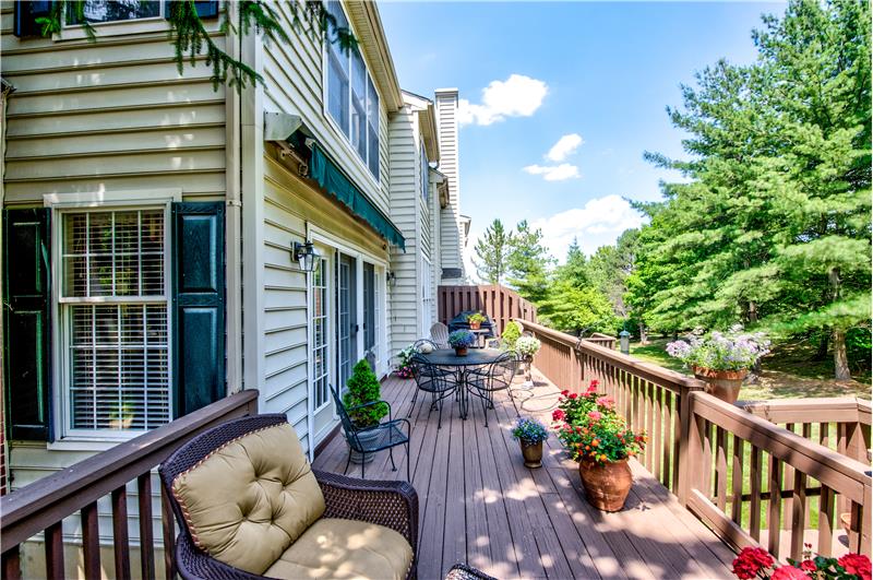 427 Springview Lane, Phoenixville