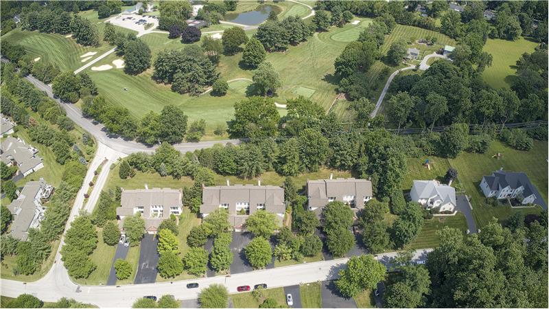 427 Springview Lane, Phoenixville