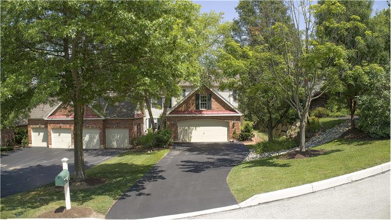 427 Springview Lane, Phoenixville