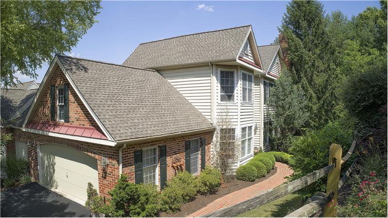427 Springview Lane, Phoenixville