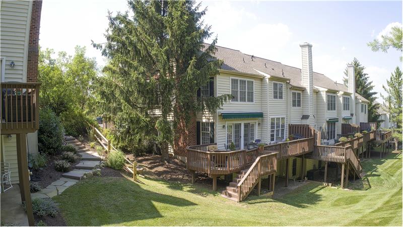 427 Springview Lane, Phoenixville