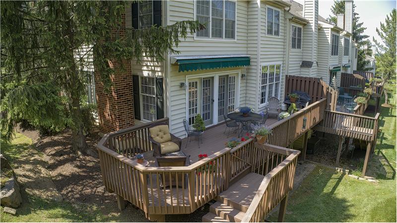 427 Springview Lane, Phoenixville