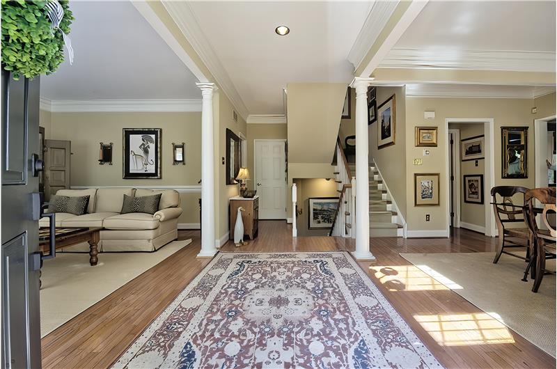 427 Springview Lane, Phoenixville