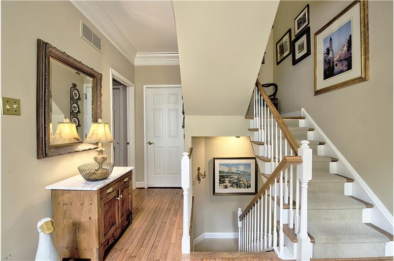 427 Springview Lane, Phoenixville