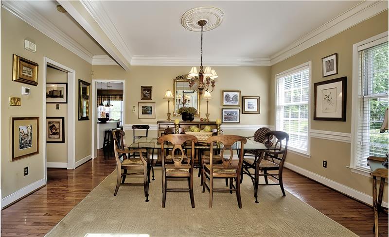 427 Springview Lane, Phoenixville