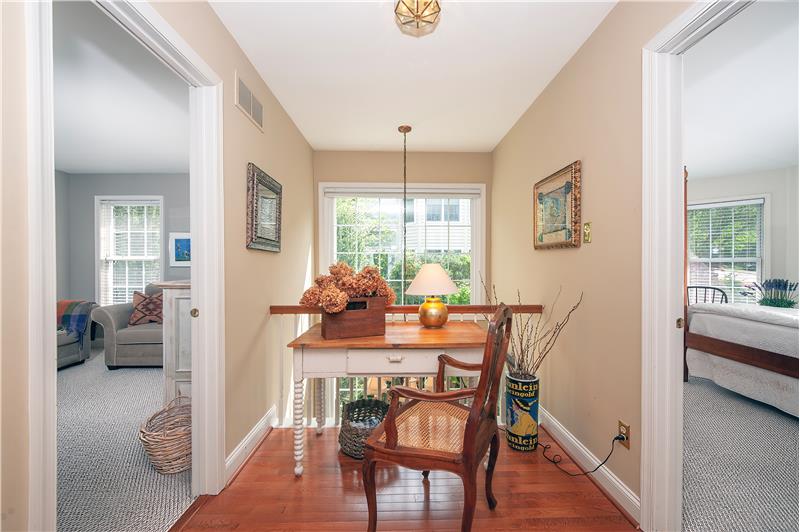 427 Springview Lane, Phoenixville