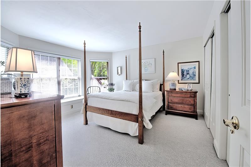 427 Springview Lane, Phoenixville