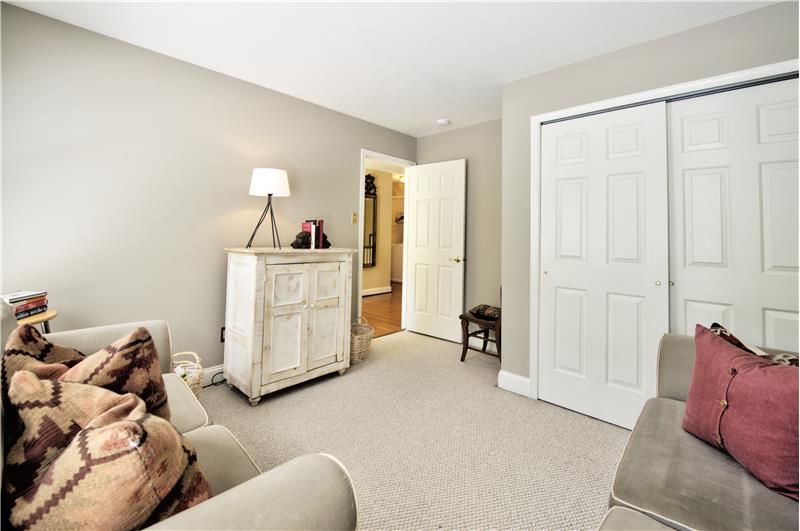 427 Springview Lane, Phoenixville