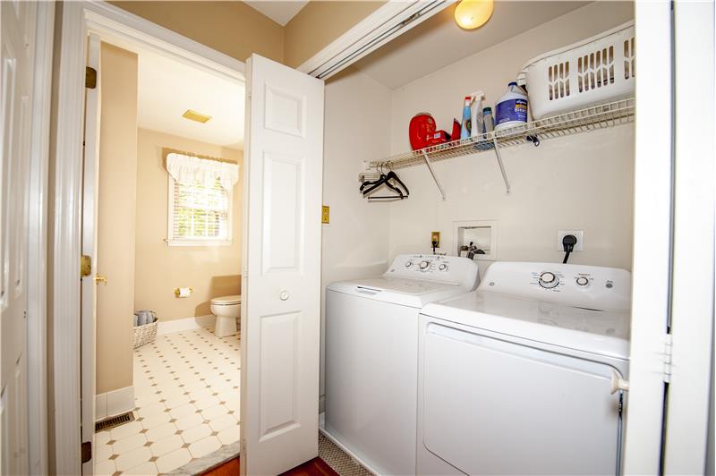 427 Springview Lane, Phoenixville