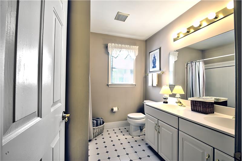 427 Springview Lane, Phoenixville