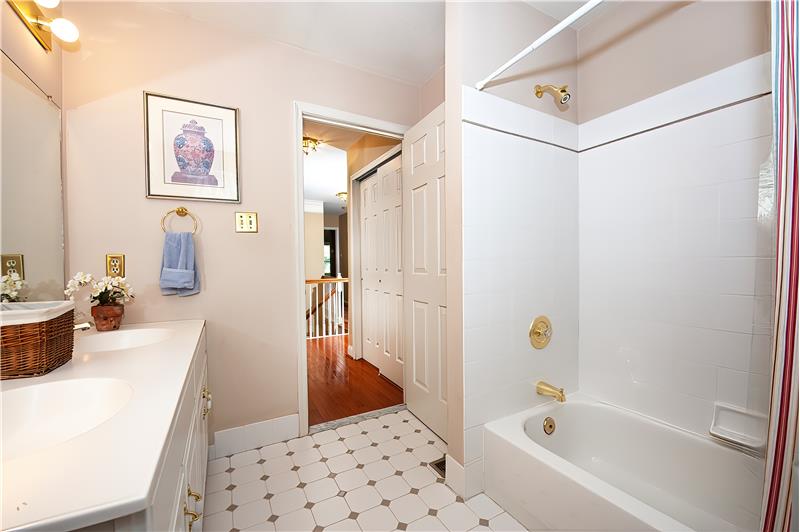 427 Springview Lane, Phoenixville