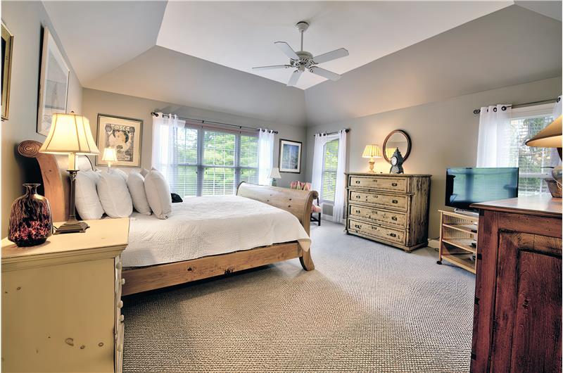427 Springview Lane, Phoenixville
