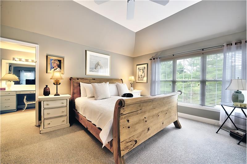 427 Springview Lane, Phoenixville