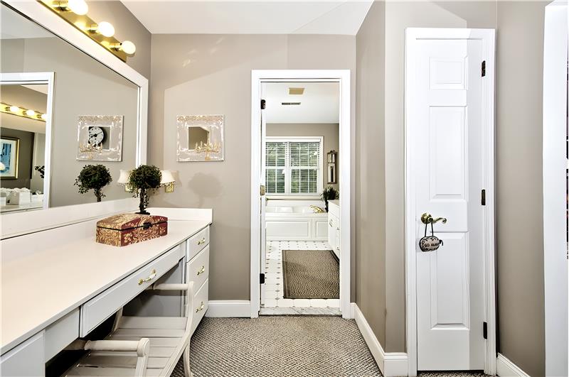 427 Springview Lane, Phoenixville