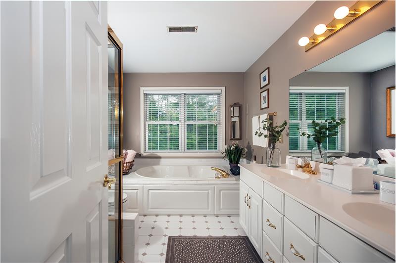 427 Springview Lane, Phoenixville