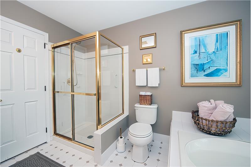 427 Springview Lane, Phoenixville