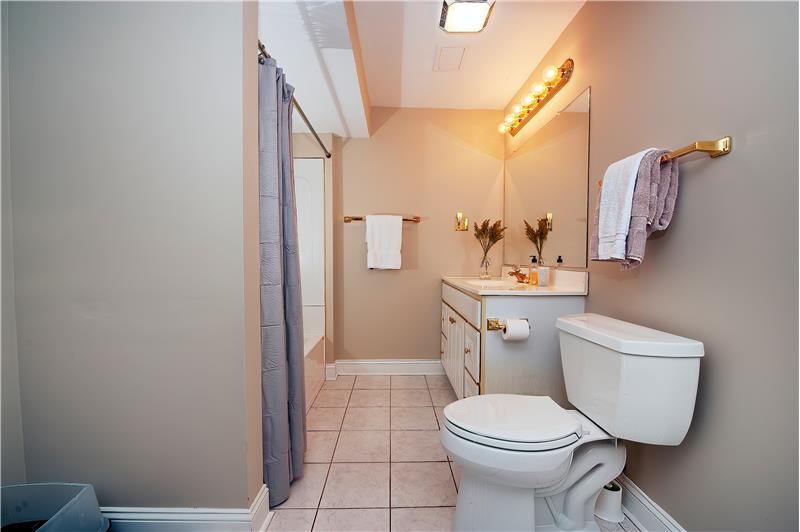 427 Springview Lane, Phoenixville