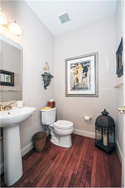 427 Springview Lane, Phoenixville