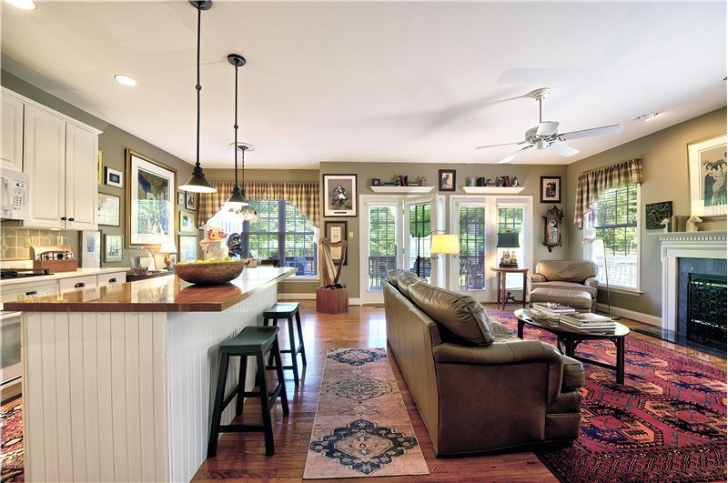 427 Springview Lane, Phoenixville