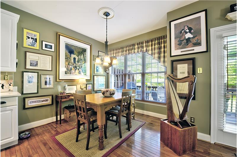 427 Springview Lane, Phoenixville