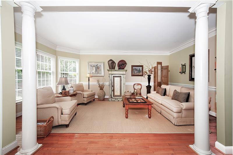 427 Springview Lane, Phoenixville