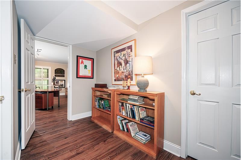 427 Springview Lane, Phoenixville