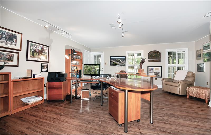427 Springview Lane, Phoenixville