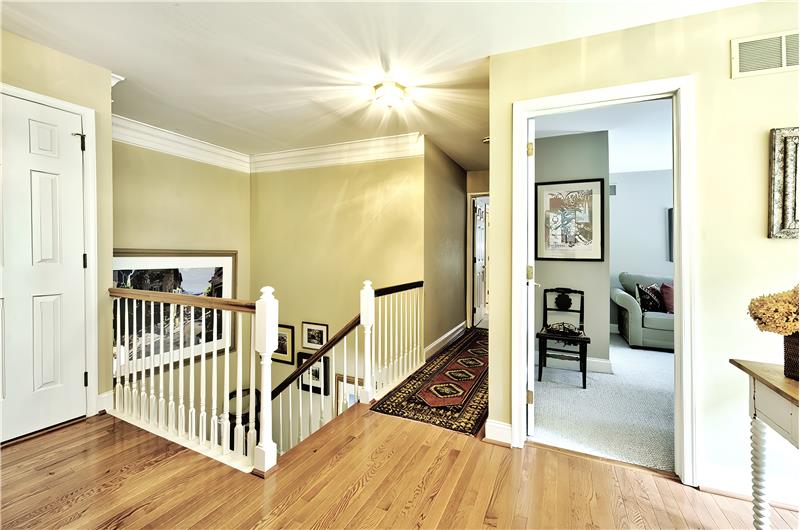 427 Springview Lane, Phoenixville