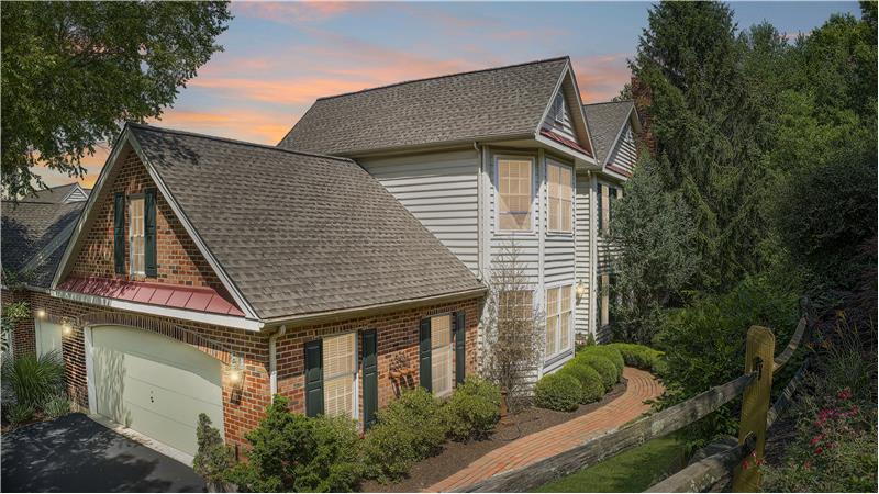 427 Springview Lane, Phoenixville