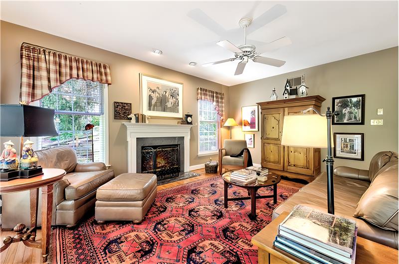 427 Springview Lane, Phoenixville
