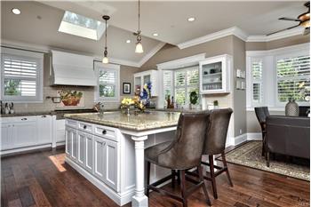 Primary listing photos for listing ID 522228