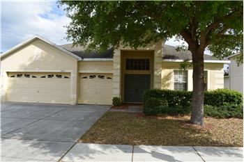 Primary listing photos for listing ID 537842