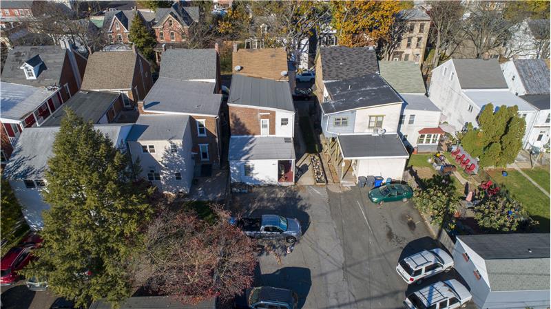 428 King Street Multi Unit Investment Property For Sale