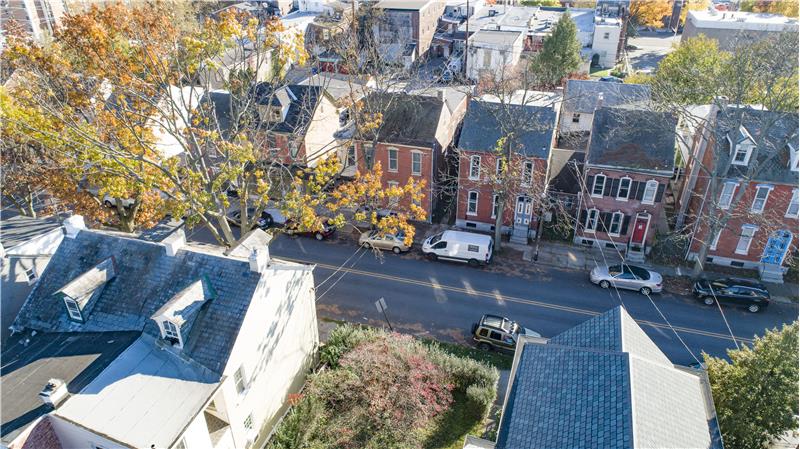 428 King Street Multi Unit Investment Property For Sale