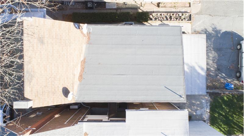 428 King Street Multi Unit Investment Property For Sale