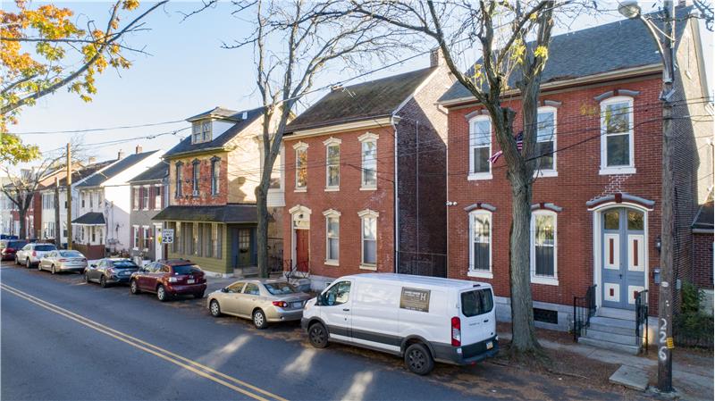 428 King Street Multi Unit Investment Property For Sale