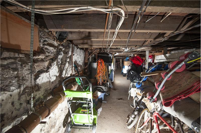 428 King Street Multi Unit Investment Property For Sale