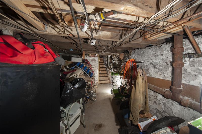428 King Street Multi Unit Investment Property For Sale