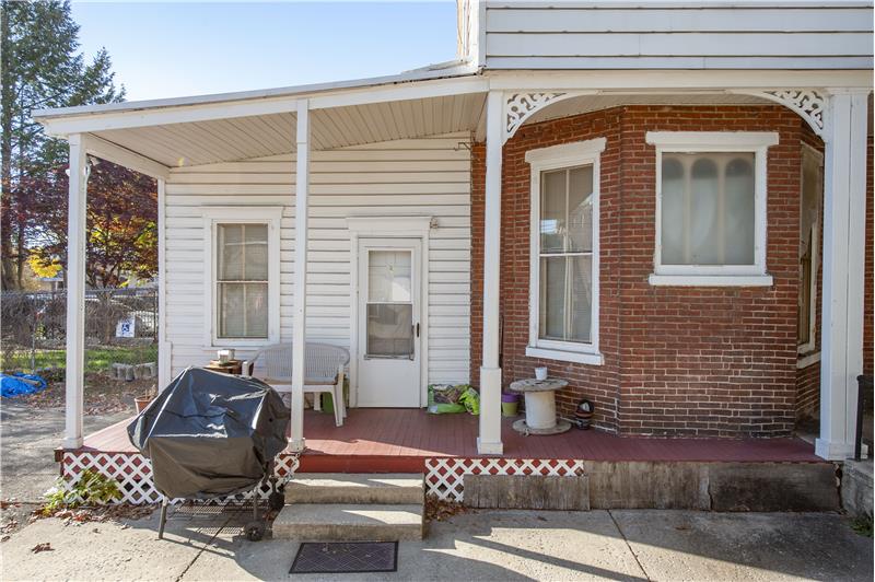 428 King Street Multi Unit Investment Property For Sale