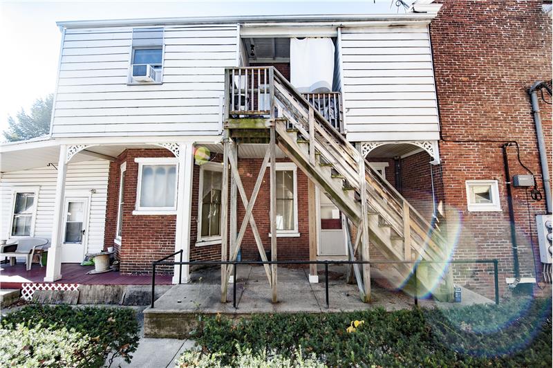 428 King Street Multi Unit Investment Property For Sale