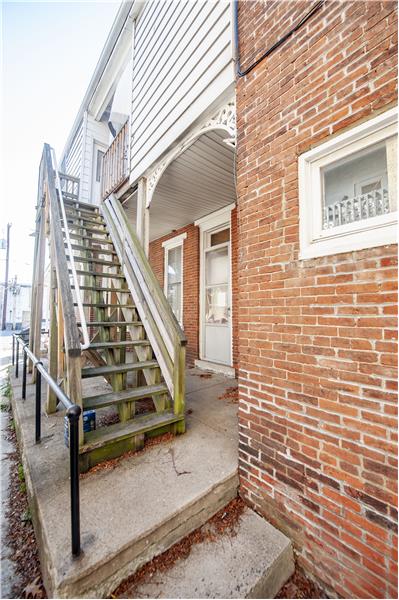 428 King Street Multi Unit Investment Property For Sale