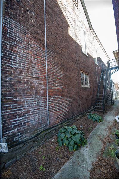 428 King Street Multi Unit Investment Property For Sale
