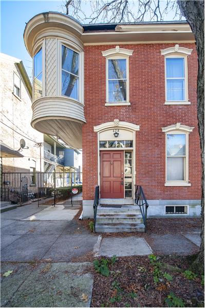 428 King Street Multi Unit Investment Property For Sale