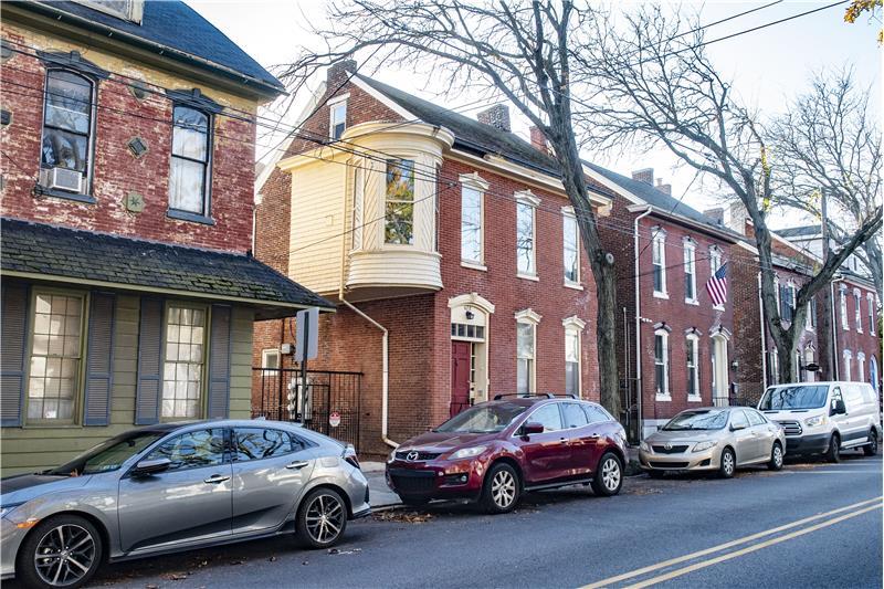 428 King Street Multi Unit Investment Property For Sale