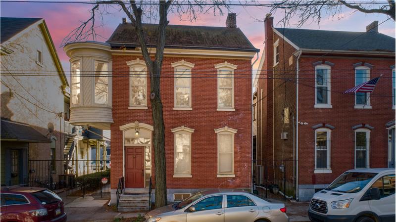 428 King Street Multi Unit Investment Property For Sale